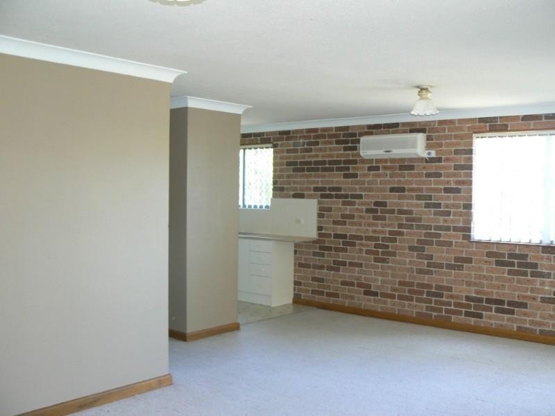 Taree NSW 2430