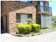 Taree NSW 2430