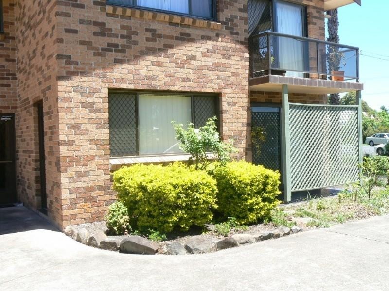 Taree NSW 2430