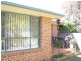 Old Bar NSW 2430