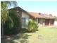 Taree NSW 2430
