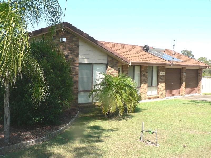 Taree NSW 2430