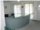 Taree NSW 2430