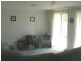 Taree NSW 2430