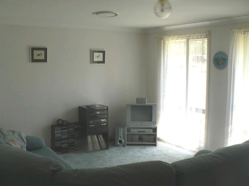 Taree NSW 2430