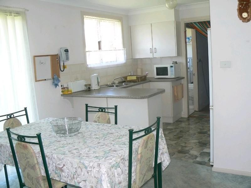 Taree NSW 2430