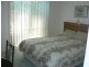 Taree NSW 2430