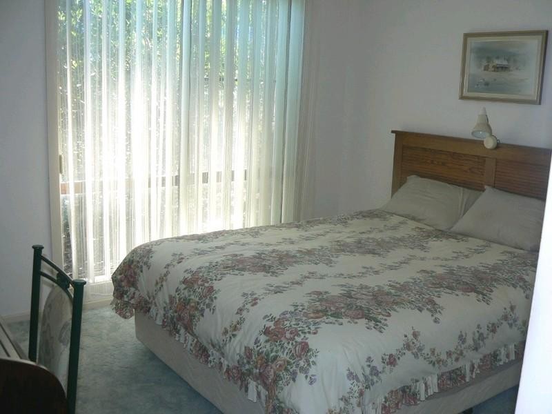 Taree NSW 2430