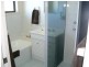Taree NSW 2430