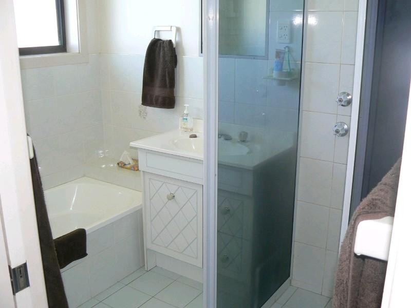 Taree NSW 2430