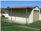 Taree NSW 2430