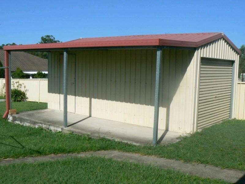 Taree NSW 2430