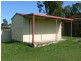 Taree NSW 2430