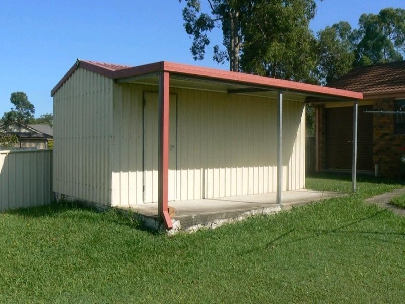 Taree NSW 2430