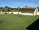 Taree NSW 2430
