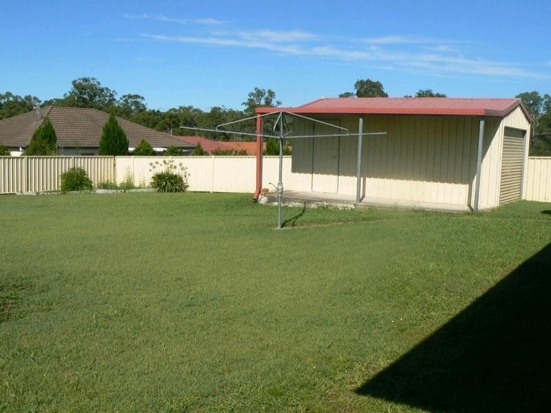 Taree NSW 2430