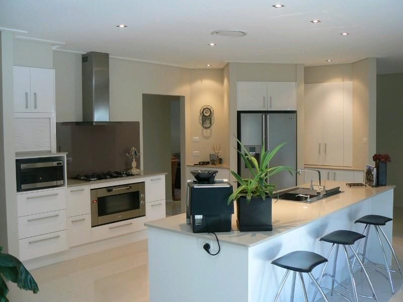 Taree NSW 2430