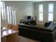 Taree NSW 2430