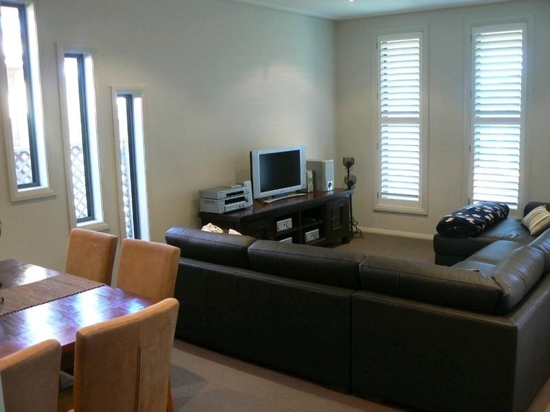 Taree NSW 2430