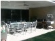 Taree NSW 2430