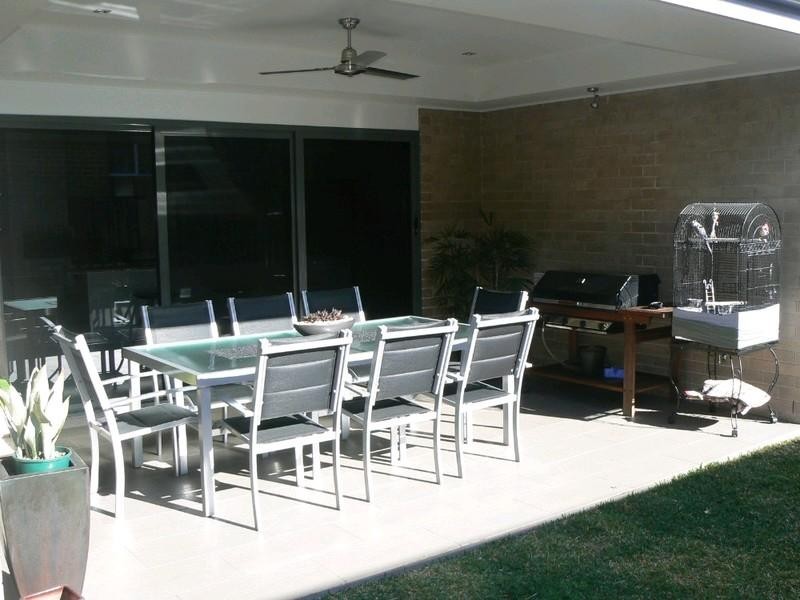 Taree NSW 2430