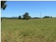Wingham NSW 2429