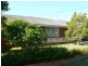 Taree NSW 2430