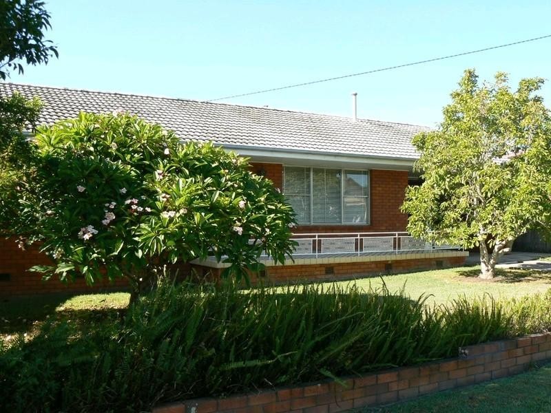 Taree NSW 2430