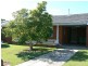 Taree NSW 2430