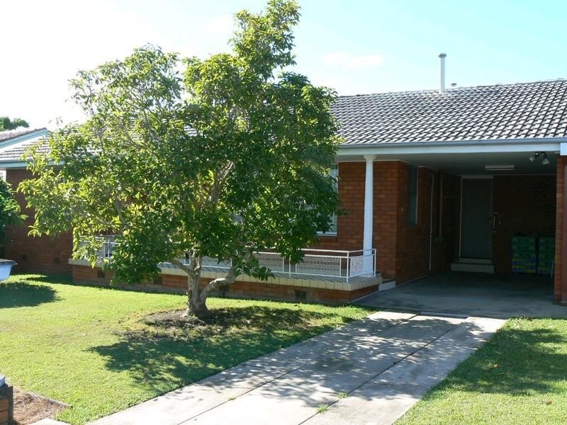 Taree NSW 2430
