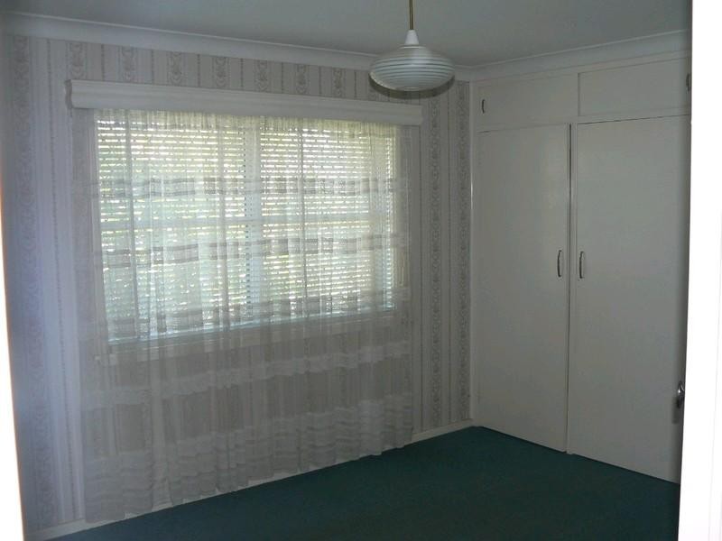 Taree NSW 2430