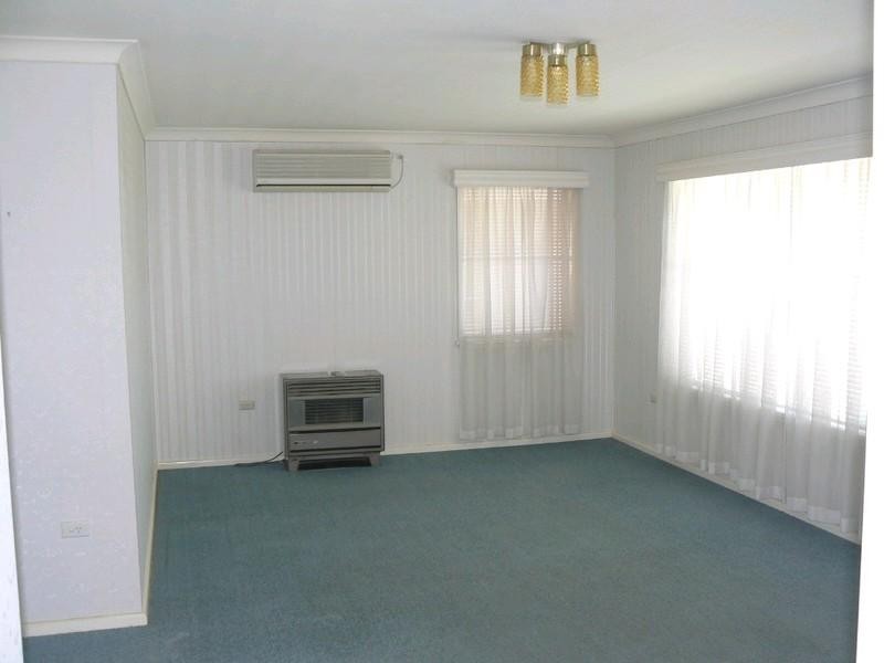 Taree NSW 2430