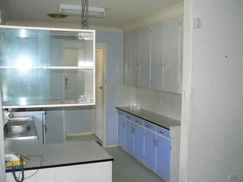 Taree NSW 2430