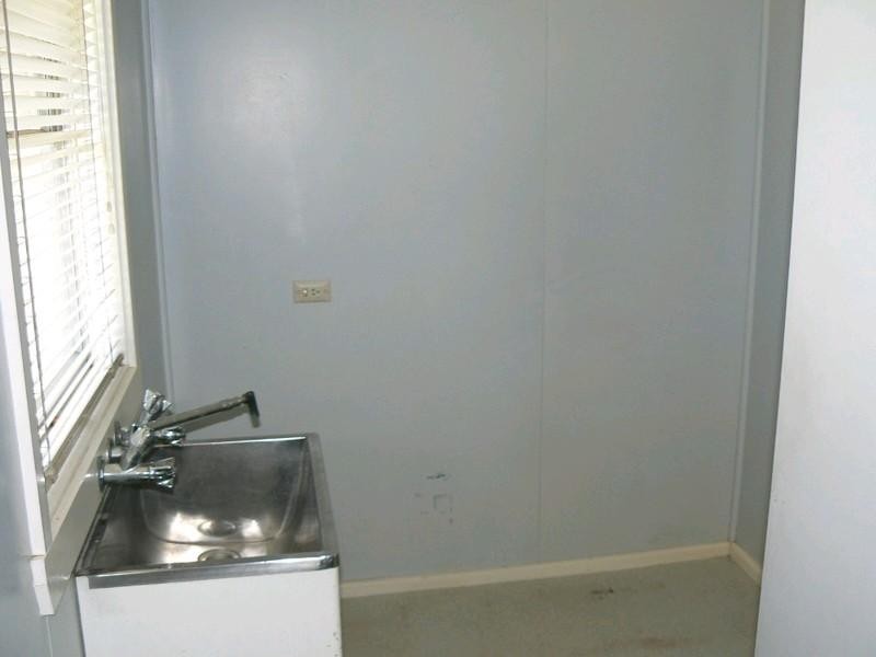 Taree NSW 2430