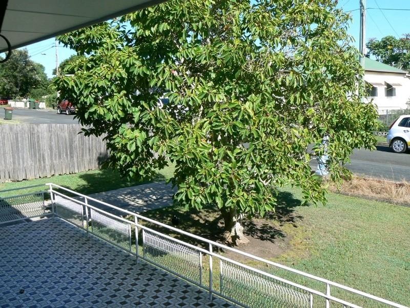 Taree NSW 2430