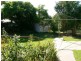Taree NSW 2430
