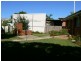 Taree NSW 2430