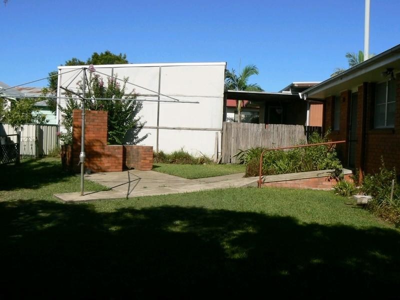 Taree NSW 2430