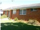 Taree NSW 2430