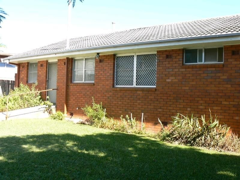 Taree NSW 2430