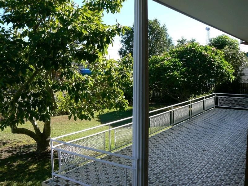 Taree NSW 2430
