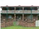 Wallabi Point NSW 2430