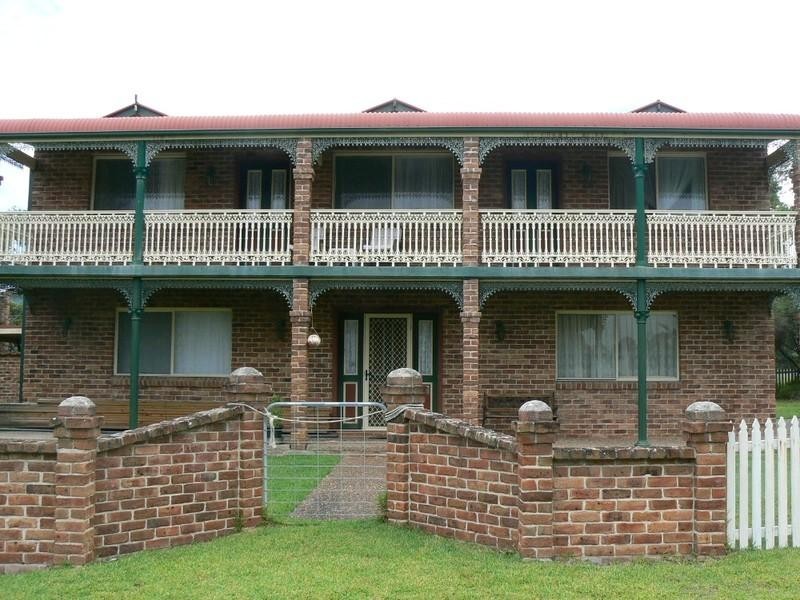 Wallabi Point NSW 2430