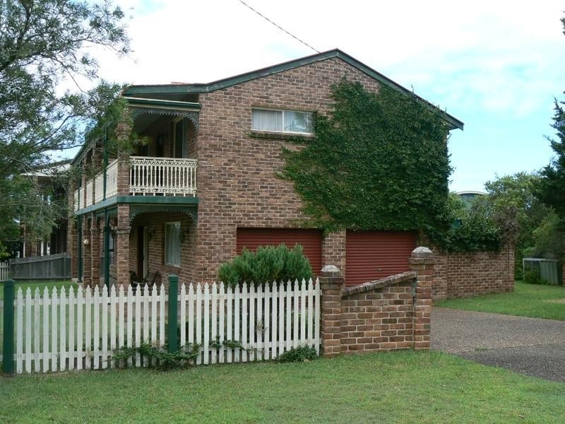 Wallabi Point NSW 2430