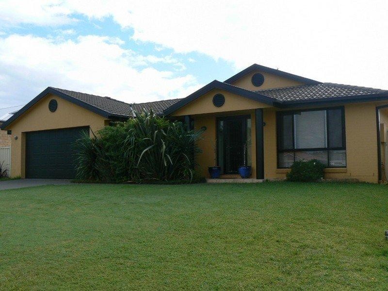 Wallabi Point NSW 2430