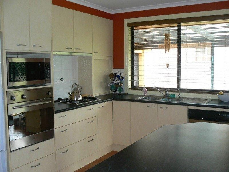 Wallabi Point NSW 2430