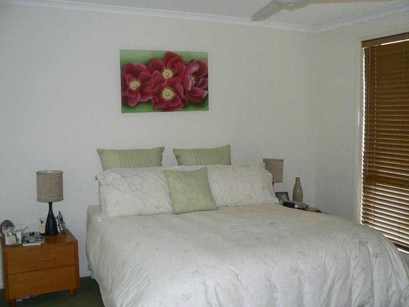 Wallabi Point NSW 2430