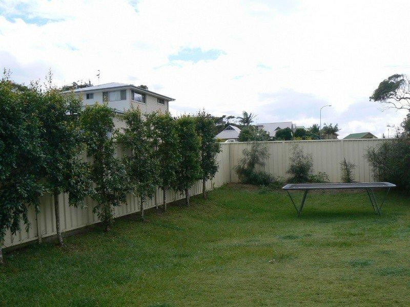 Wallabi Point NSW 2430