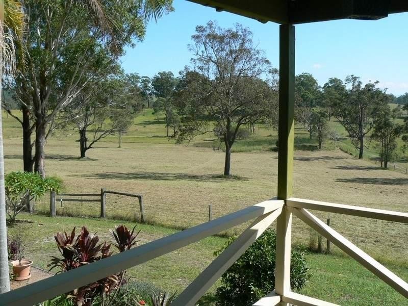 Mondrook NSW 2430