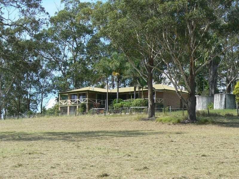 Mondrook NSW 2430